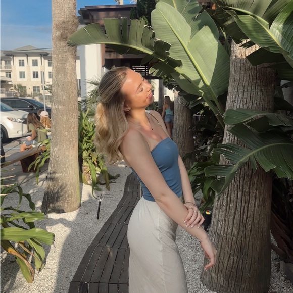 paigeeb771
